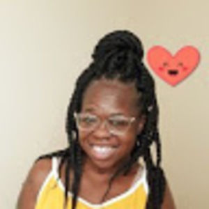 Meet your Posher, Veronica